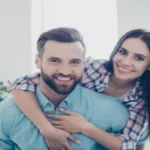 صوره عن الجمال ليس كل شيء.. ما الذي يدفع شريك حياتك للهرب منك؟!