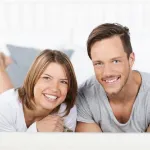 صوره عن أغرب الحقائق والأسرار عن العلاقة الجنسية بين الأزواج