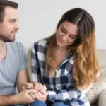 صوره عن 6 أشياء تؤكد لك اختيارك للرجل المناسب