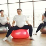 صوره عن طرق طبيعية لتخفيف آلام الظهر والتقلصات أثناء الحمل