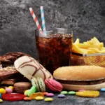 صوره عن 6 أطعمة تزيد الوزن بشكل ضار.. تعرف عليها لتتجنبها