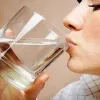 صوره عن فوائد تناول الماء الدافئ لتخسيس الوزن.. سر الحرق السريع