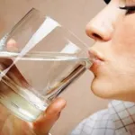 صوره عن فوائد تناول الماء الدافئ لتخسيس الوزن.. سر الحرق السريع