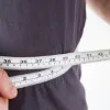 صوره عن عادات يومية تساعدك في خسارة الوزن في وقت قياسي.. خطوات بسيطة لنتائج مذهلة