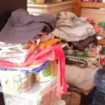 صوره عن خطواتك للتخلص من 10 أشياء غير مفيدة في عطلة نهاية الأسبوع
