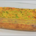 صوره عن  طريقة عمل العجة بالبيض والسوسيس