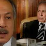 صوره عن في ذكرى ميلاده ورحيله.. رؤوف مصطفى فنان ترك بصمة لا تُنسى على الشاشة