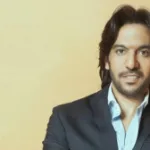 صوره عن في عيد ميلاده.. محطات بارزة في مسيرة بهاء سلطان وأبرز أغانيه وتفاصيل خلافه مع نصر محروس