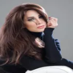صوره عن في ذكرى ميلادها.. ديانا حداد «برنسيسة الغناء العربي» ومحطات بارزة في مسيرتها الفنية