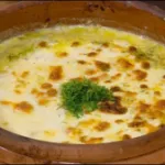 صوره عن طريقة عمل طاجن السي فود بطعم المحلات