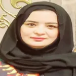 صوره عن داليا إبراهيم تحسم الجدل حول عودتها للتمثيل بعد 10 سنوات من الغياب: «أنا مش راجعة»