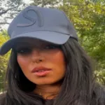 صوره عن مريم عامر منيب تعلن موعد ومكان عزاء جدتها عايدة الألفي